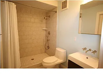 Rented by Harlem Lofts