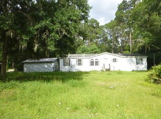 2471 Park Pass, Lakeland, FL 33805