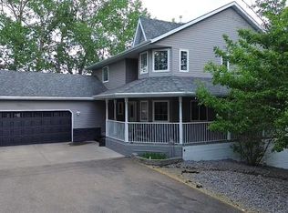 52216 Range Road 233 #172, Strathcona County, AB T8B1C9
