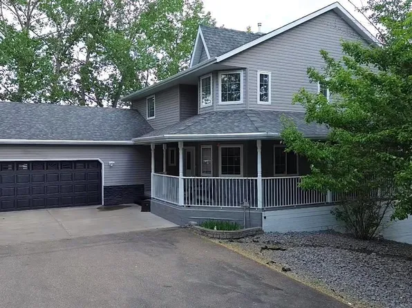 52216 Range Road 233 #172, Strathcona County, AB T8B 1C9
