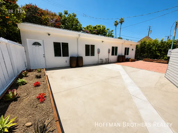 1109 S La Peer Dr, Los Angeles, CA 90035