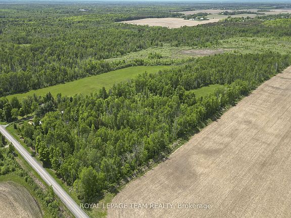 4th image of 2819 Cowell Rd