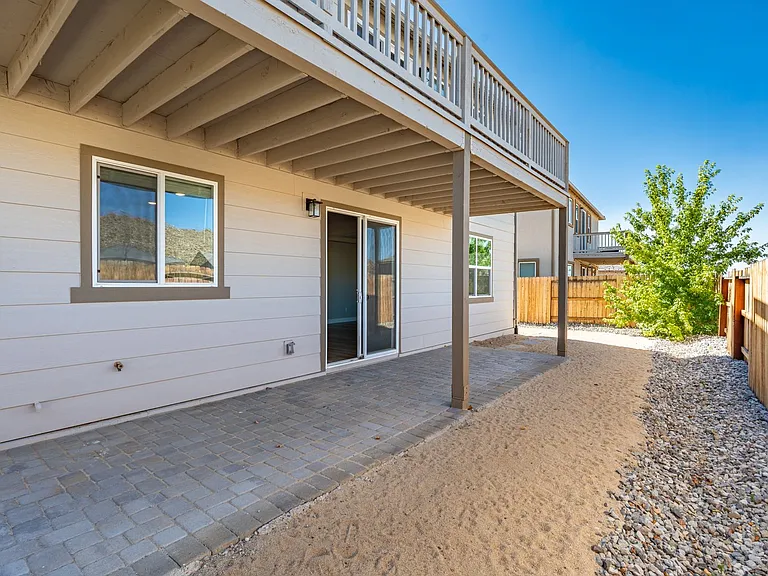 7754 Enclave Key Rd — Photo 19