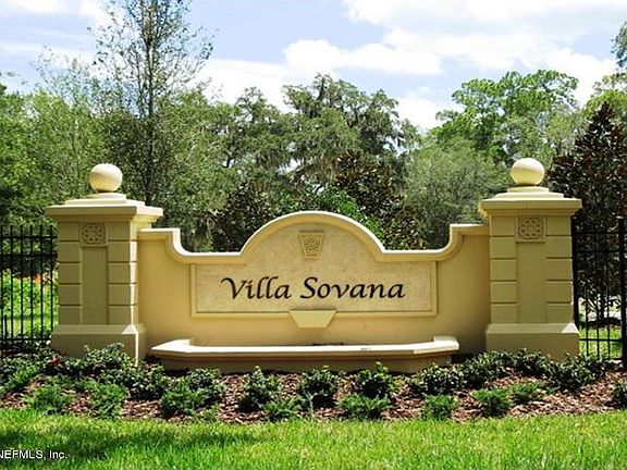 2nd image of 44 Villa Sovana Ct