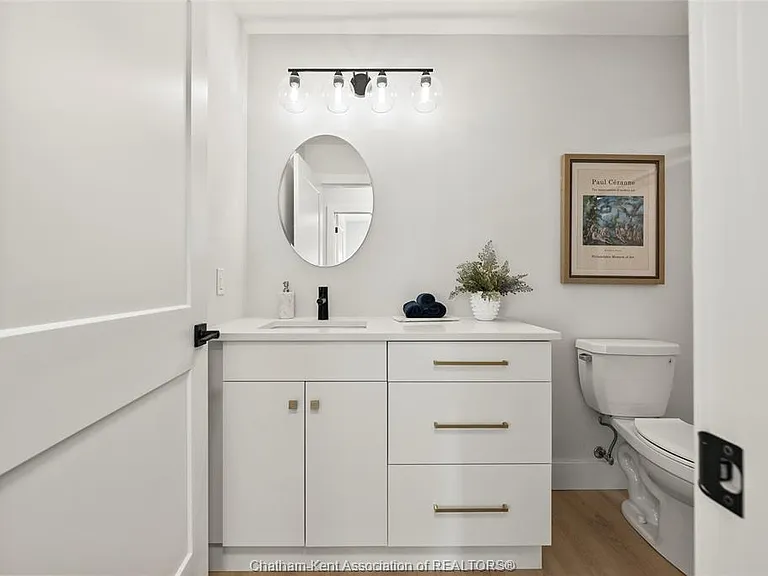 364 Grand Ave E #310 — Photo 19
