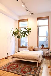 Rented by Level Group