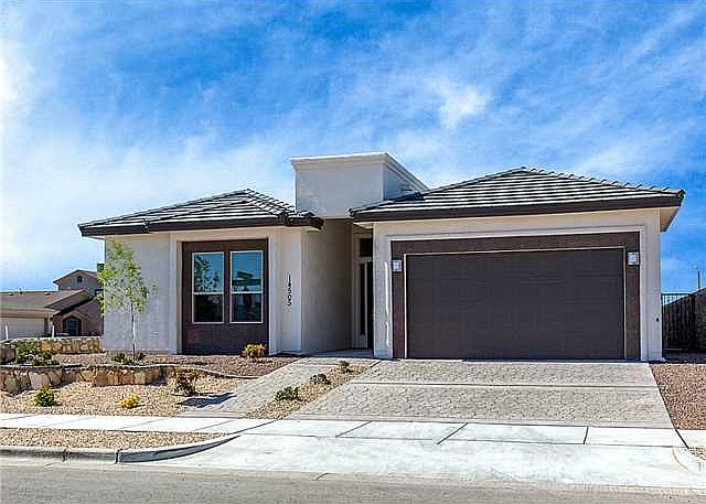 1st image of 14505 Long Shadow Ave