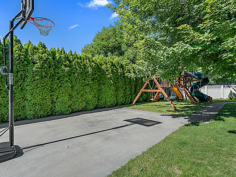 3234 N Nuova Ave — Photo 24