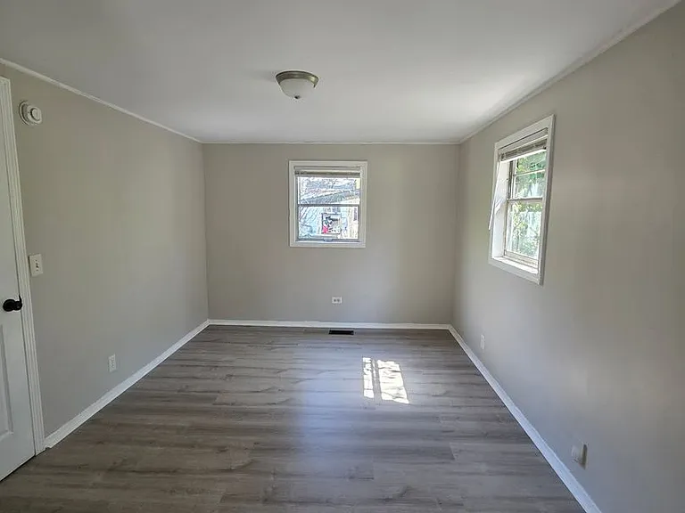 4030 Gonzales Ave — Photo 12