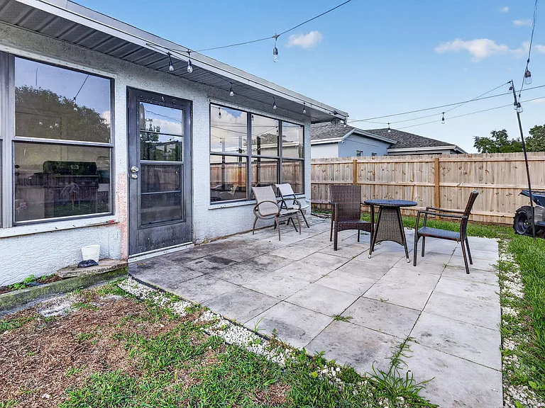 481 SW Aster Rd — Photo 46