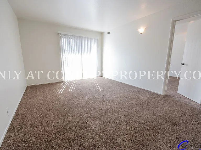 Cottonwood Heights — Photo 95