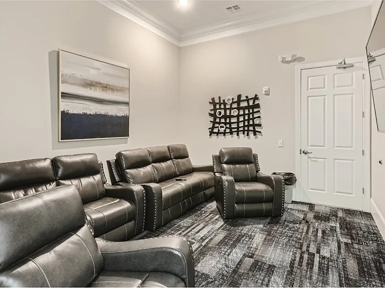 5343 Arkose Dr — Photo 17