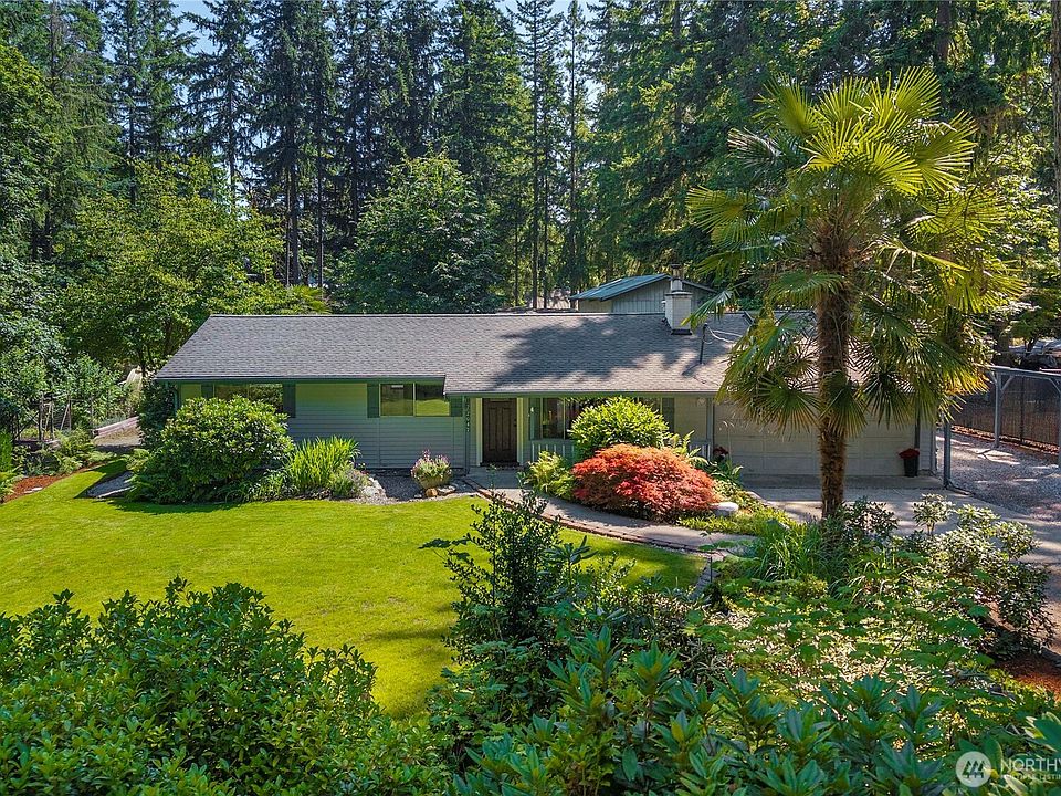 1st image of 22047 SE 288th Street