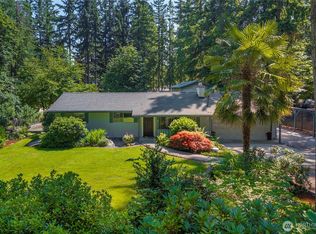 22047 SE 288th St, Black Diamond, WA