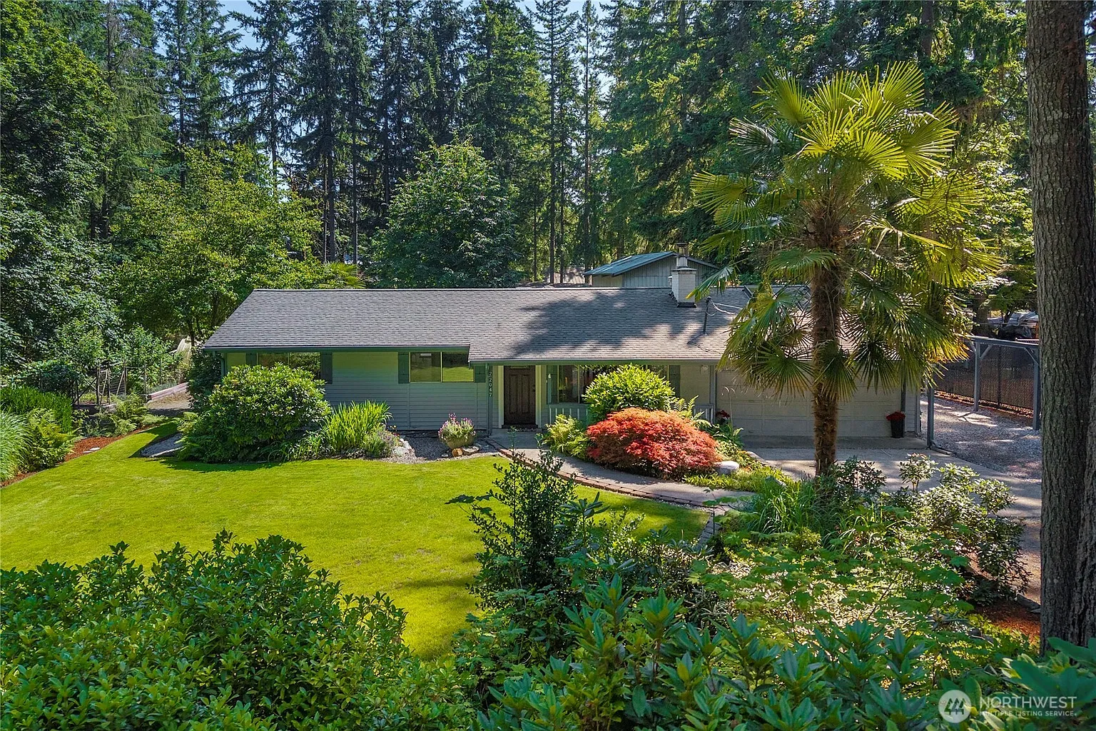 22047 SE 288th Street photo 1