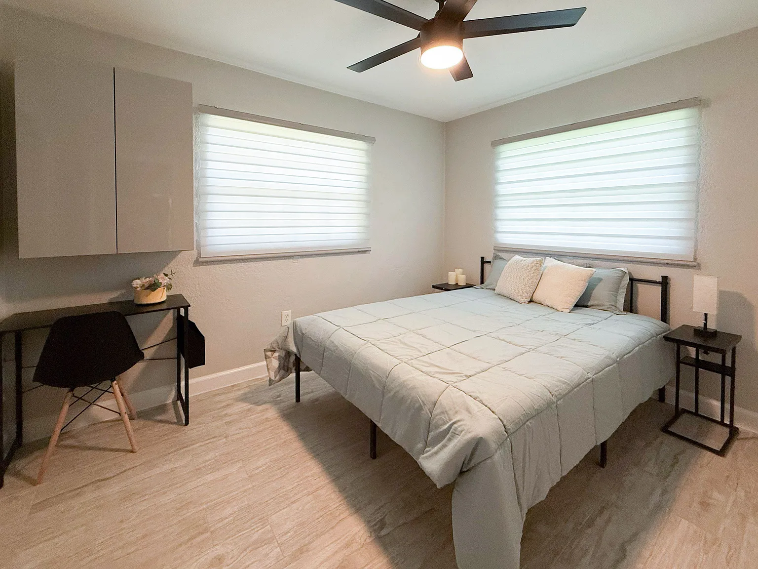 4 bed, 2.0 bath, 1114 sqft, $979 — Photo 1