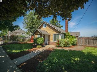 10671 Main St NE, Donald, OR 97020