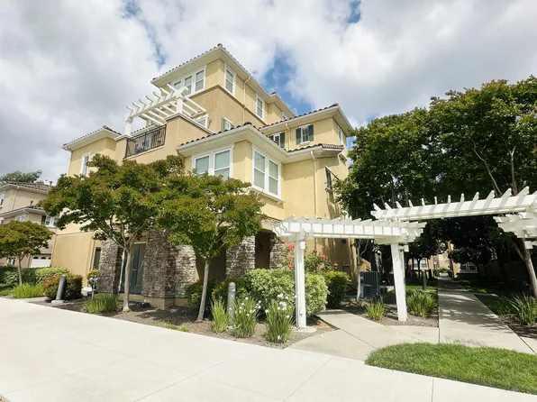 4278 Fitzwilliam St, Dublin, CA 94568