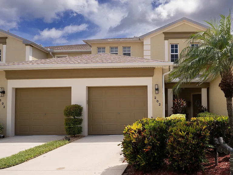 14751 Calusa Palms Dr #202 — Photo 7