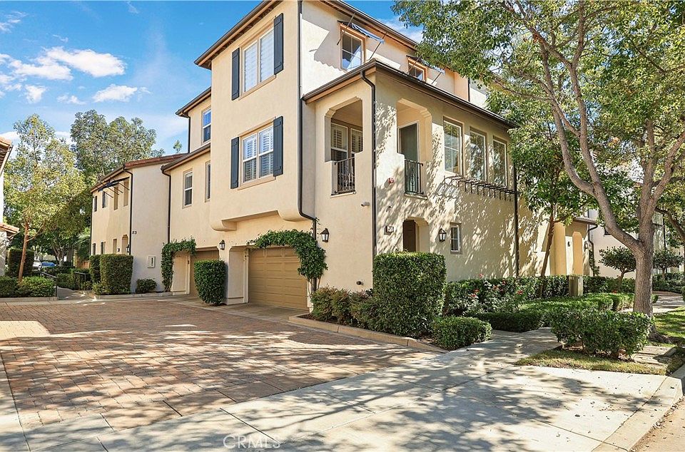 1st image of 51 Olivehurst