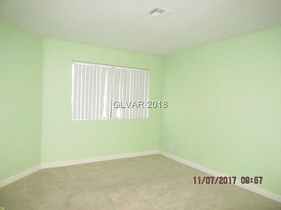 4th image of 5030 S Rainbow Blvd Unit 102