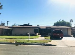 479 E Virginia St, Rialto, CA 92376