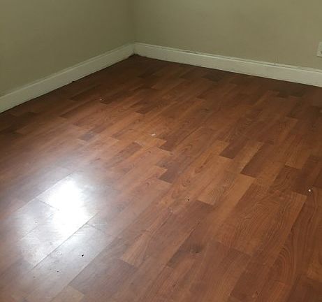 4th image of 5911 S Farragut Dr
