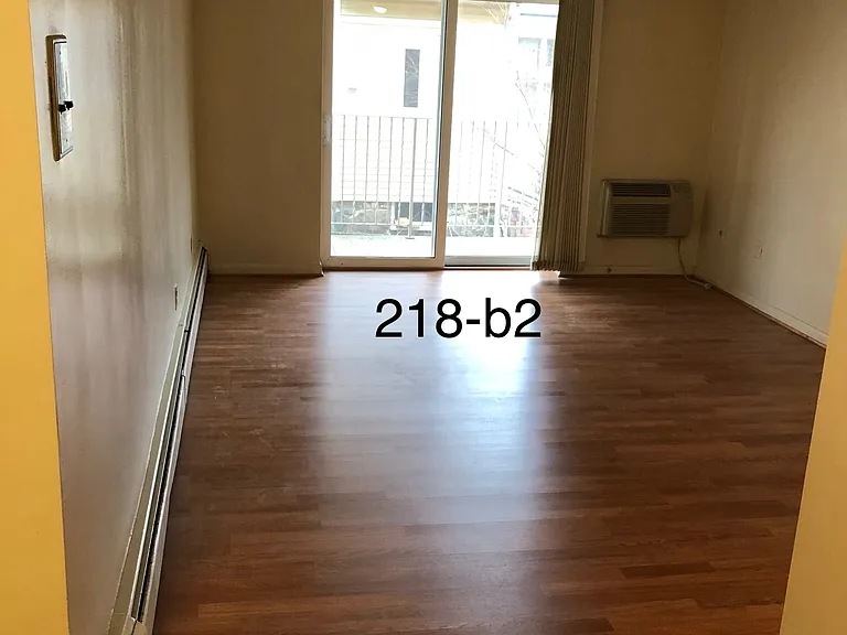 218 Spring St #B2 — Photo 11
