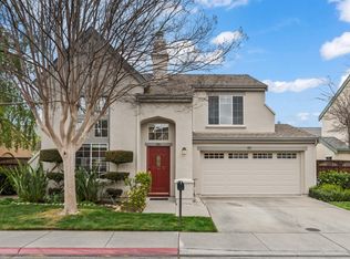 381 Pismo Ter, Sunnyvale, CA 94086