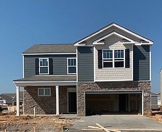 1st image of 5100 Ownes Ln Lot 283
