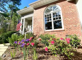 4 Gingham Pl, Pinehurst, NC 28374