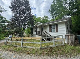 4320 E 44th St, Chattanooga, TN 37407