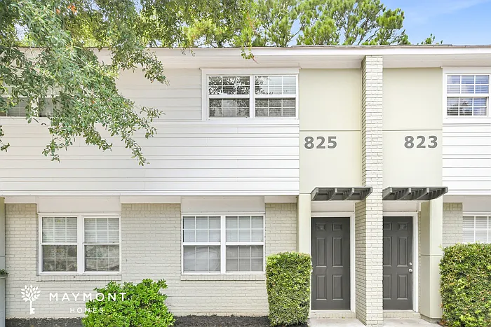 825 Von Kolnitz Rd — Photo 1
