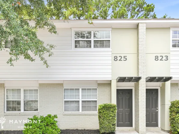 825 Von Kolnitz Rd, Mount Pleasant, SC 29464