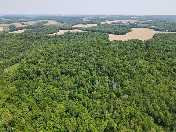 4th image of Township Road 15