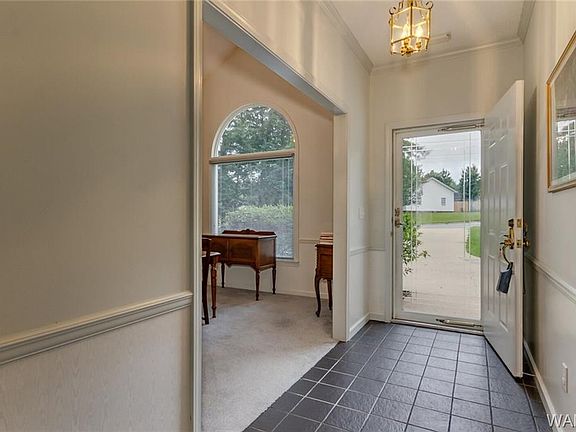 2nd image of 5310 Madera Dr