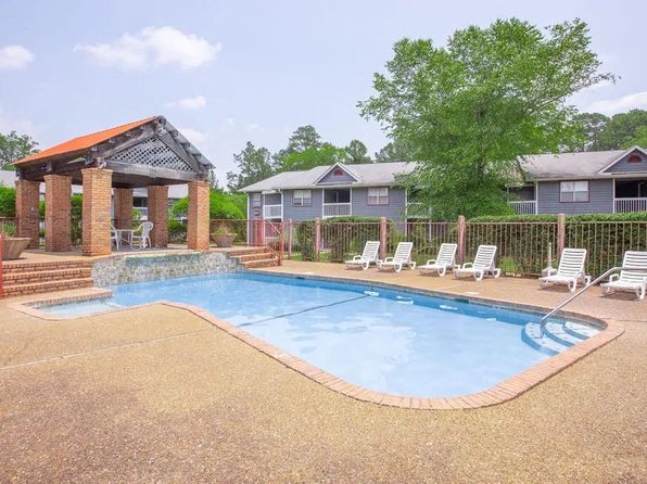 The Winn at 950 | 950 Park Lake Rd, Rossville, GA
