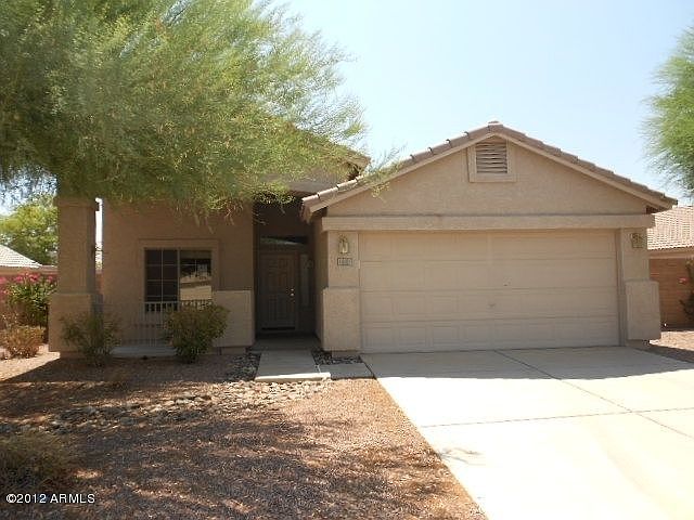 Surprise AZ Foreclosure