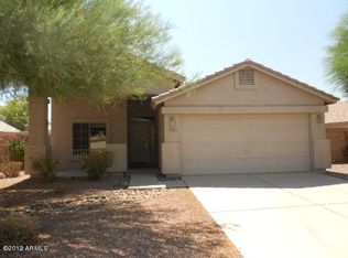 14487 N 132nd Dr, Surprise, AZ 85379