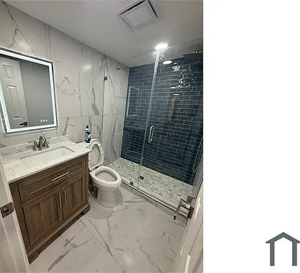 7504 Dolonita Dr — Photo 10