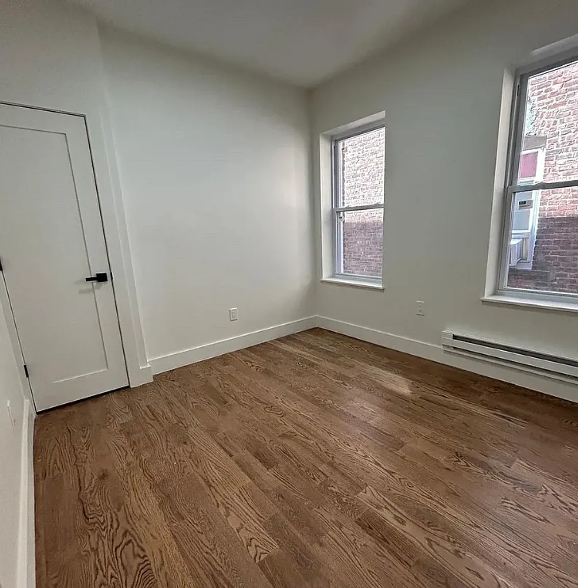 2 bed, $2,025 — Photo 4