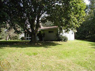 2nd image of 375 Martindale