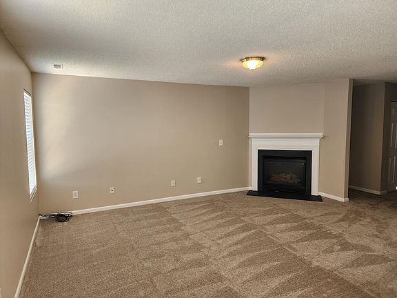 3rd image of 2126 Taras Trace Dr
