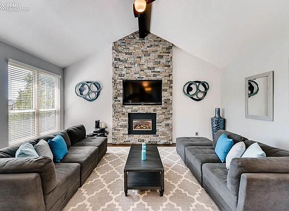 5th image of 7625 Hickorywood Dr