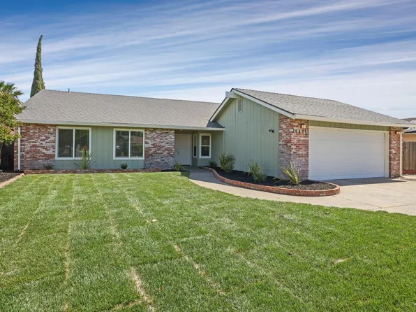 14616 Arapaho Way, Manteca, CA 95336