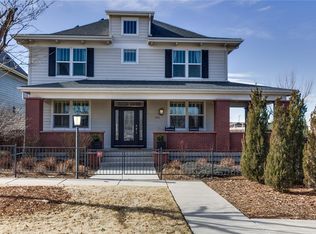8126 E 35th Ave, Denver, CO 80238
