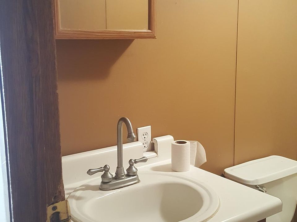 1st image of 5440 Dover Ave