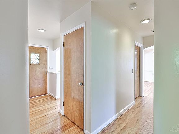 5th image of 6509 Elwynne Dr