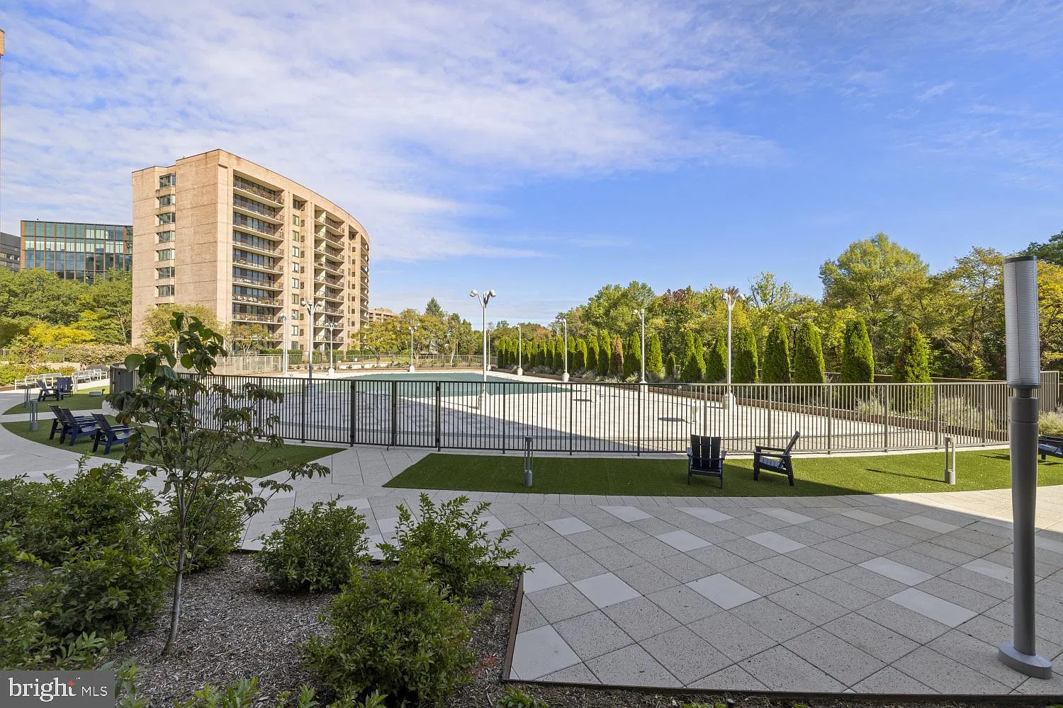 2 bed, 2.0 bath, 1220 sqft, $3,250 — Photo 1