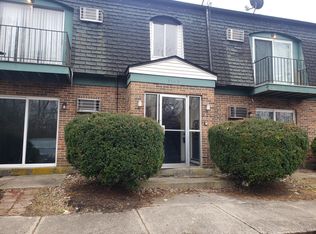 6645 Wolf Creek Pike #B, Dayton, OH 45426